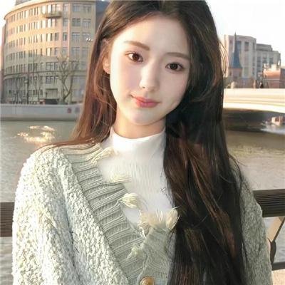 荼靡