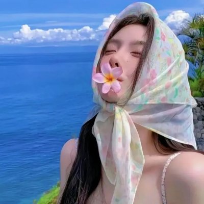 无畏警官