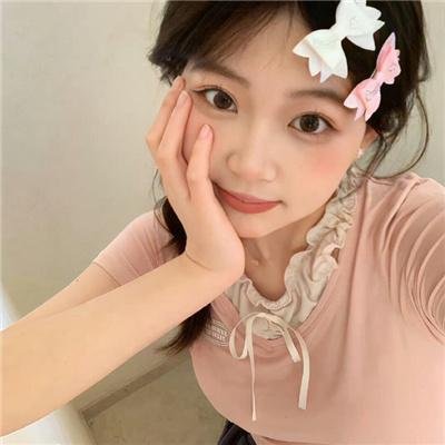 扬帆