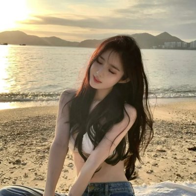 宝莱坞之我们相爱吧