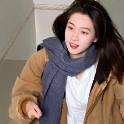 跑马地的月光粤语