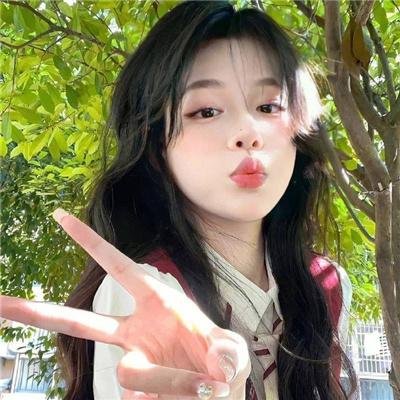 沙漠中的西蒙
