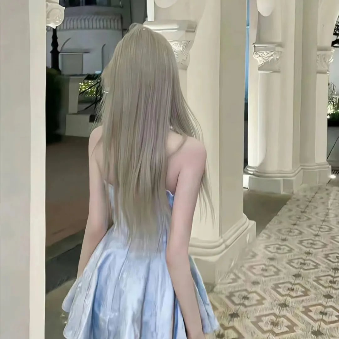 哈林四女子第二季