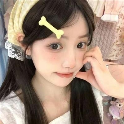 宫锁珠帘