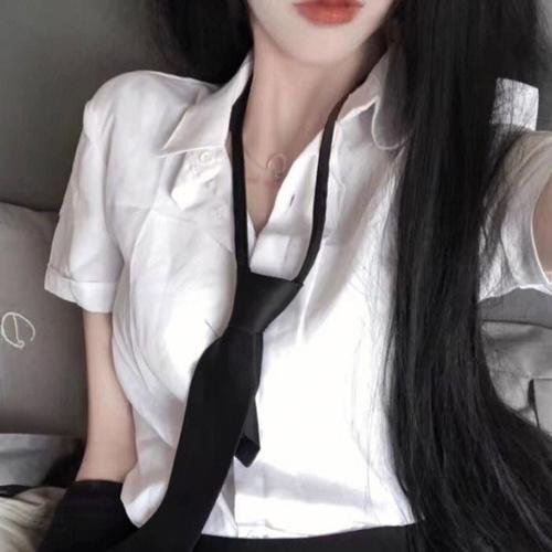 终结的感觉