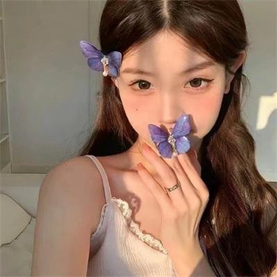 天使的眼睛第2季
