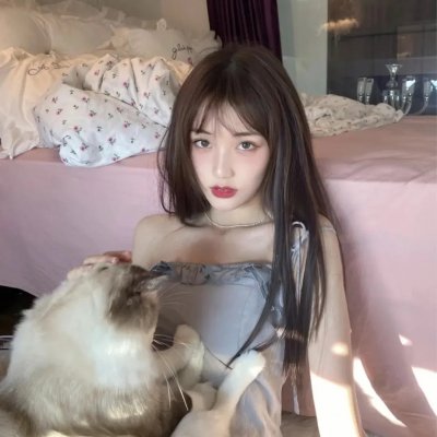 血缘寻亲