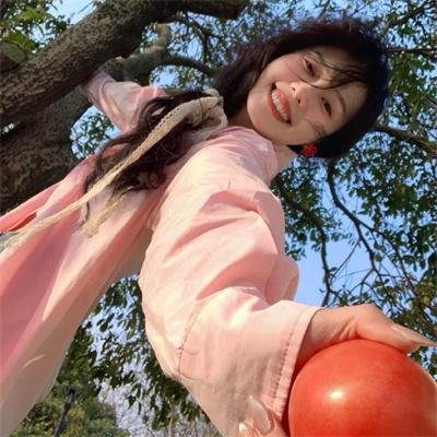 组织者