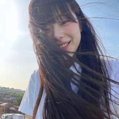山峦礼赞