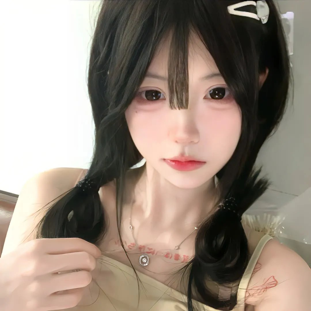 小熊与我